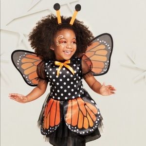 Meet your Posher, Silvia